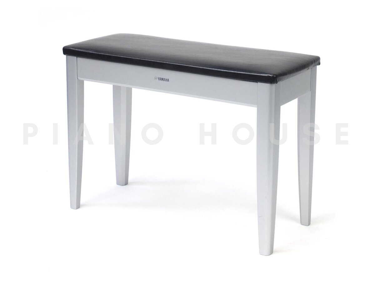 Cận cảnh YAMAHA Modus H11 AG tại Piano House